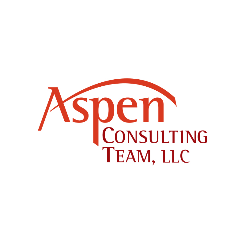 Aspen Consulting Team
