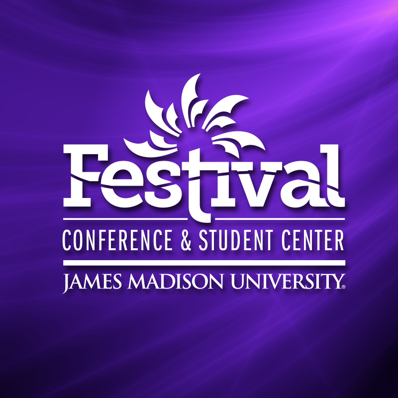 Festival Conference & Student Center