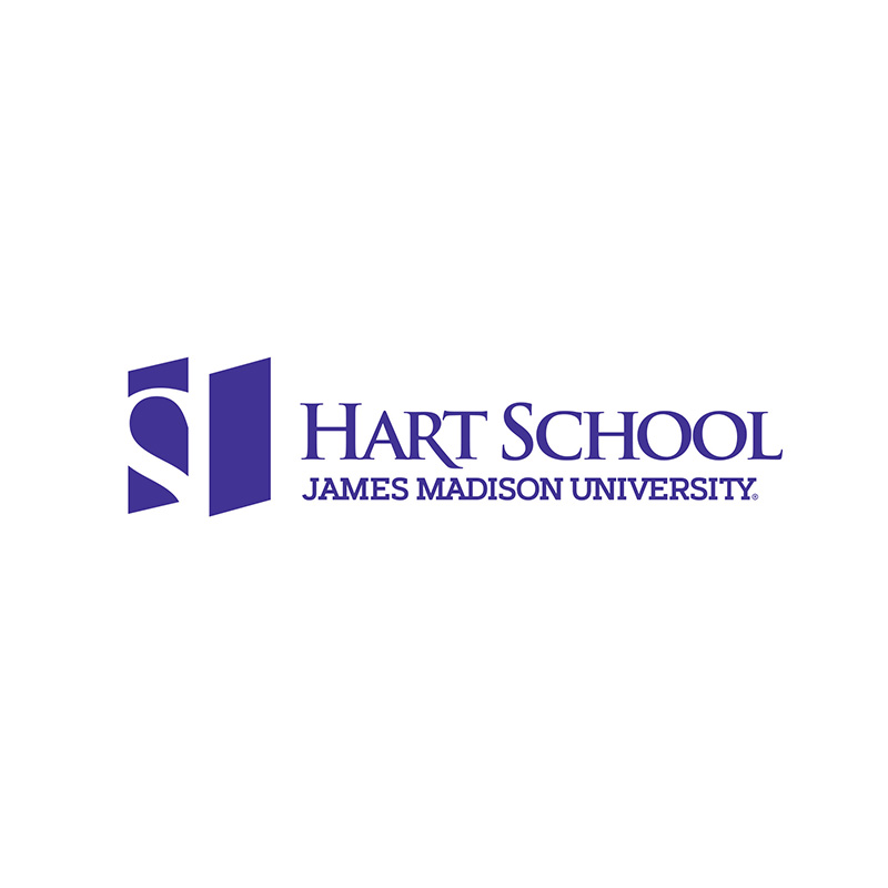 The Hart School