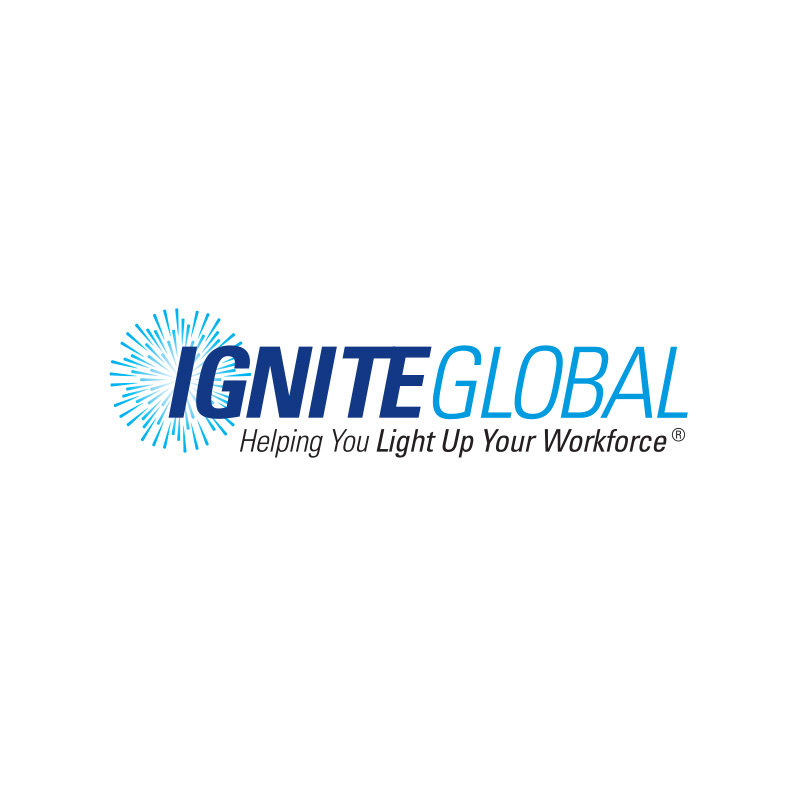 Ignite Global a worldwide consultancy based in Australia Ignite Global