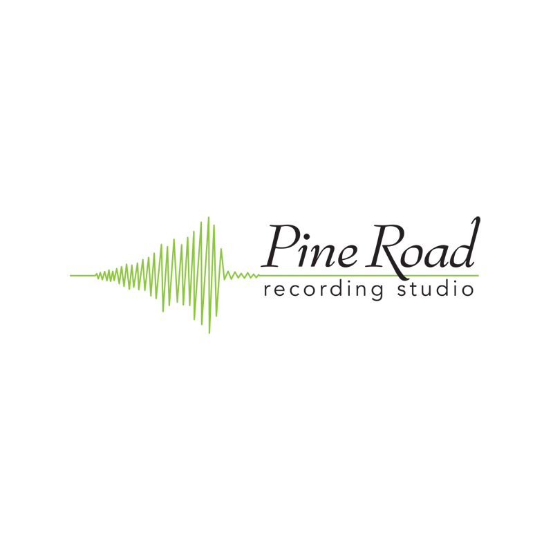 {Pine Road Recording Studio