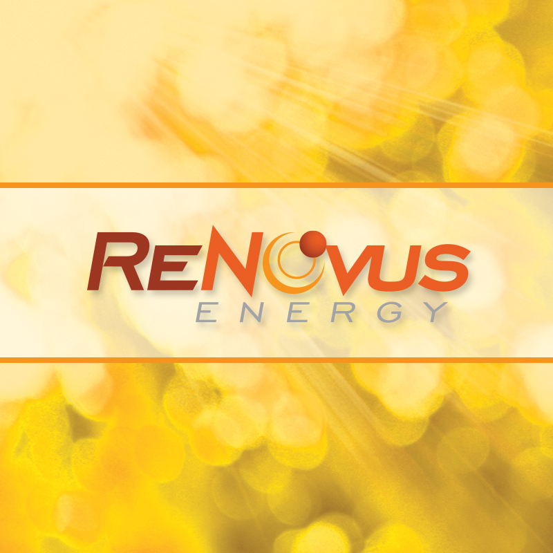 ReNovus Energy