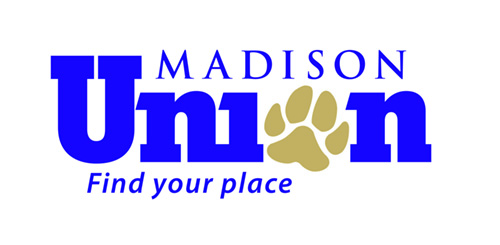 Madison Union logo