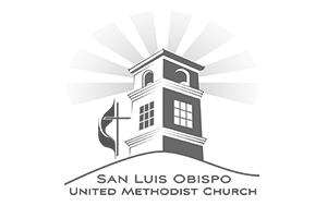 San Luis Obispo United Methodist Church