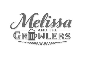 Melissa and the Growlers