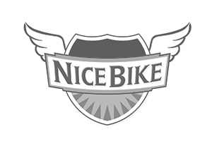 Nice Bike logo