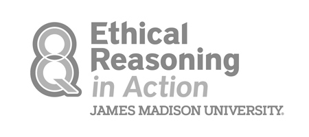 JMU Ethical Reasoning in Action