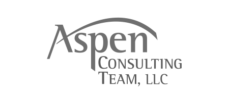 Aspen Consulting Team logo