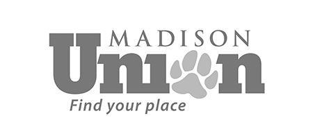 Madison Student Union logo