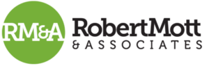 Robert Mott & Associates