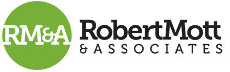 Robert Mott & Associates
