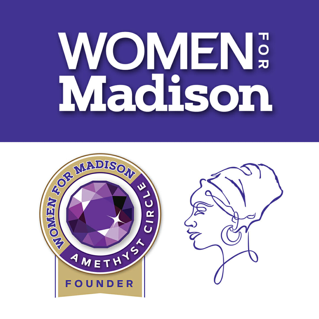 Women for Madison