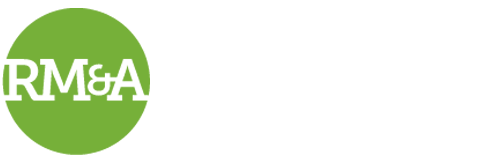 Robert Mott & Associates