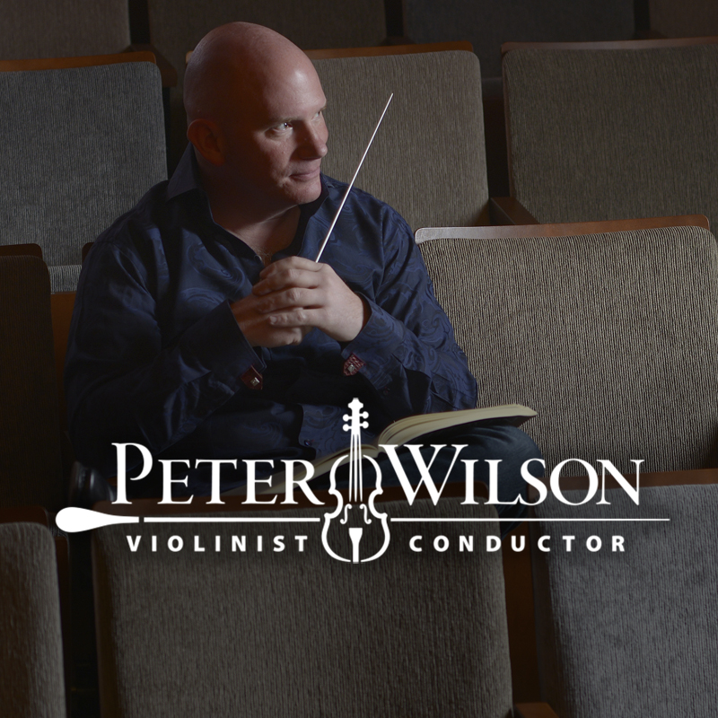 Peter Wilson brand Peter Wilson brand