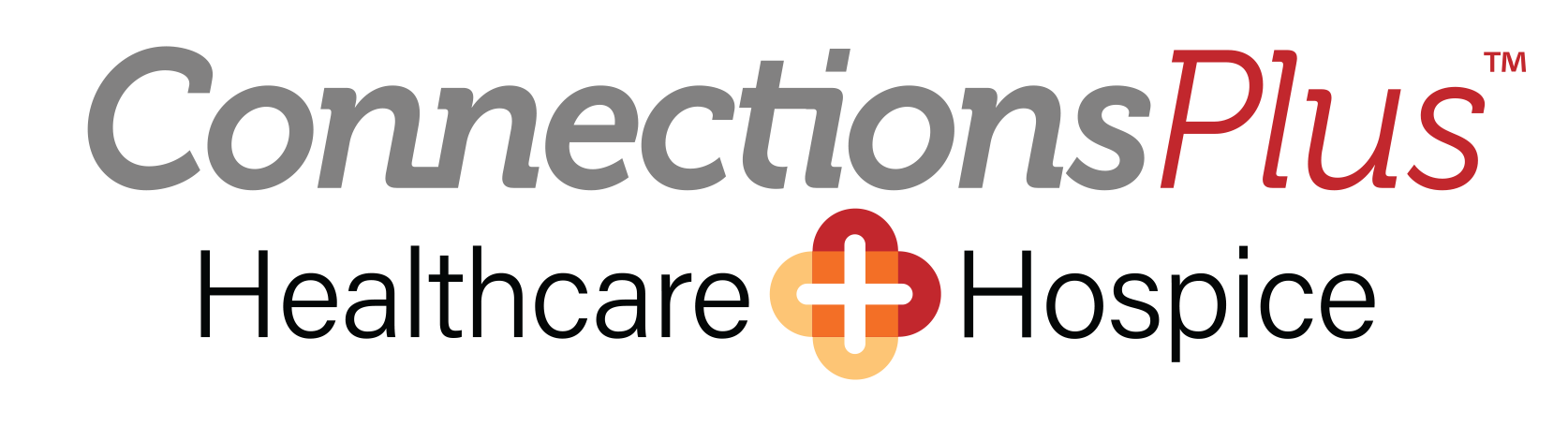 ConnectionsPlus Healthcare+Hospice