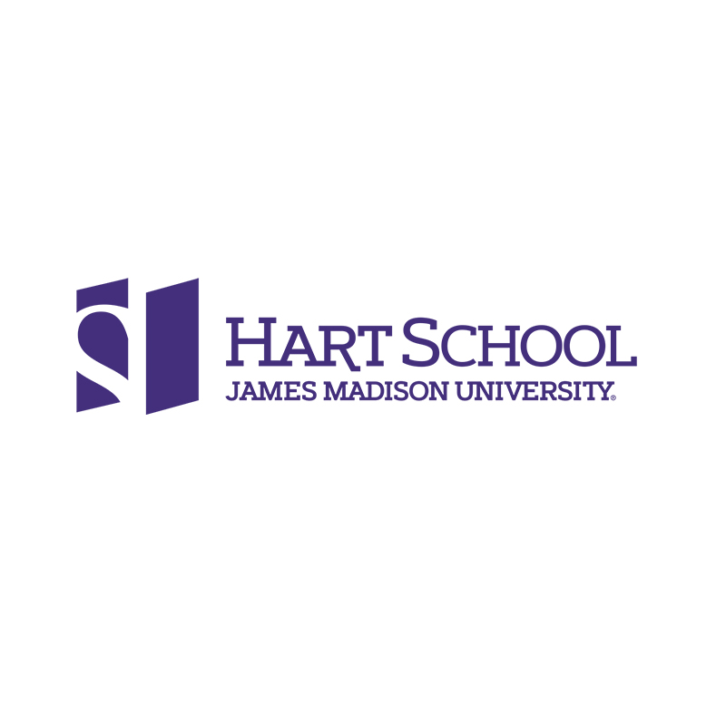 The Hart School at JMU The Hart School at JMU