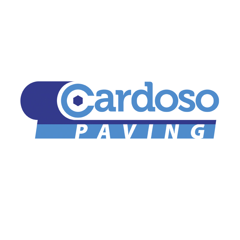 Cardoso Paving Cardoso Paving