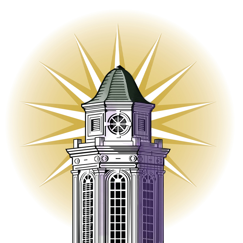 JMU Graduate School JMU Graduate School