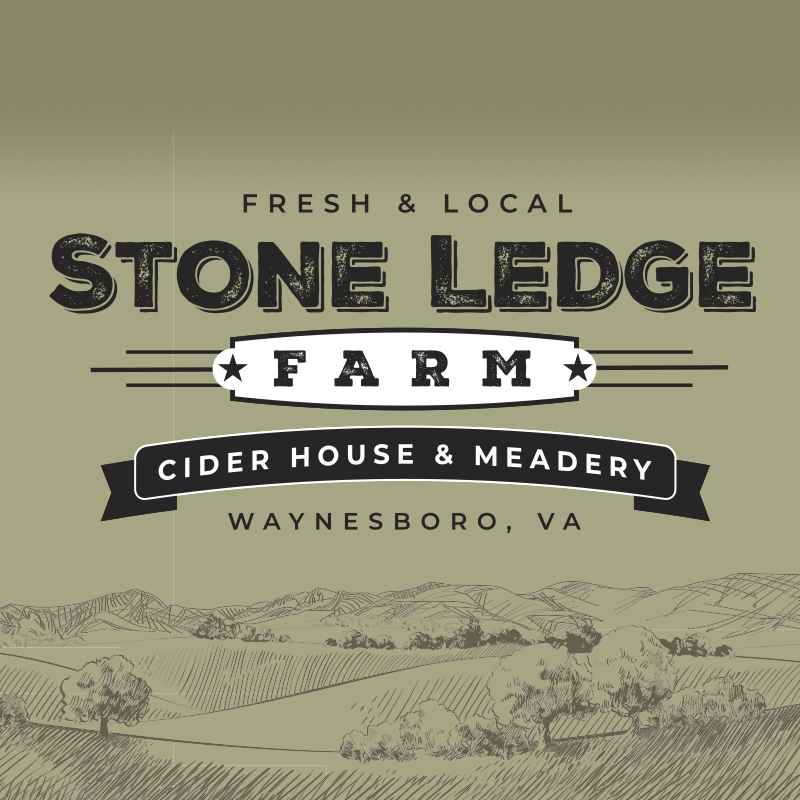 Stone Ledge Farm Cider House and Meadery Stone Ledge Farm Cider House and Meadery