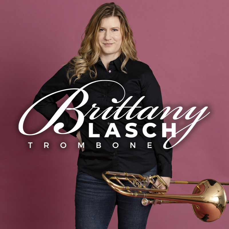 Brittany Lasch brand Brittany Lasch brand